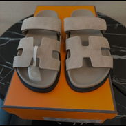 Sandalias Hermes - Img 56069659