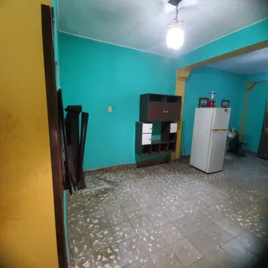 Venta de Apartamento en San Miguel - Img 114788829