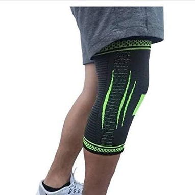 ❤️‍🩹​ RODILLERA ❤️‍🩹​ UTIL PARA - GYM - COMPRESION - FITNESS ❤️‍🩹​ 5.887.2360 - Img 103584245