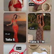 Trusas y bikini - Img 55199958