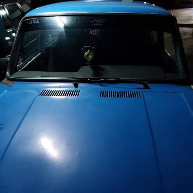 Vendo mi lada 2105 - Img 120914551