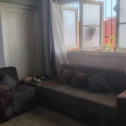 Se vende apto de lujo en biplanta de 4 aptos con garaje colectivo. Ubicado en 34 cerca de la ave 19, en planta alta, pla - Img 56762087