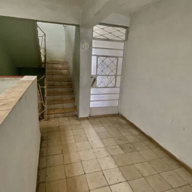 🚨SÚPER OFERTA QUE NO TE PUEDES PERDER 🚨 REBAJA APARTAMENTO EN PALATINO. 🚫ANTES 20MIL USD 💵 ✅✅AHORA 16MIL USD 💵 - Img 124635391