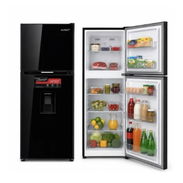 REFRIGERADOR INVERTER SANKEY 9.4 PIES - Img 55971167
