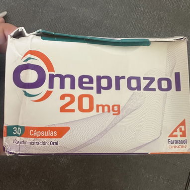 Medicamentos importados - 6/6