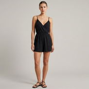 Monoshort para mujer - Img 56036682