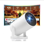 Proyector - Img 57104706