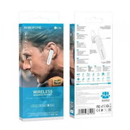 Auricular manoslibres para manejar o hacer deporte - Img 52713033