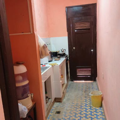 Se vende en centro habana - Img 126017561
