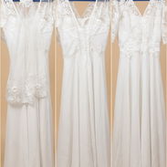 👰Vendo Vestido de Novia👰 - Img 55859270