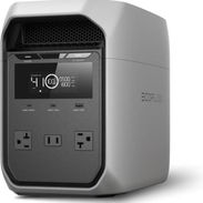 EcoFlow DELTA 3 Classic 10024WH - Img 56851750