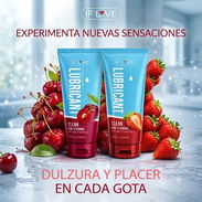 100ml lubricantes hechos a base de agua - Img 57639997