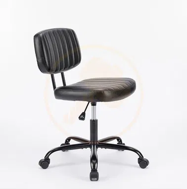 SILLA COMPUTADORA / GAMING. VARIEDAD DE MODELOS Y COLORES. PRODUCTOS NUEVOS SELLADOS - Img 97121496