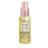 L’Oréal Paris EverPure Bond Repair Oil in Serum - Img 57976642