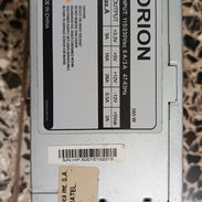 Se vende!!! Regalao H110M + 4gb ram + g4910 7ma - Img 54349923