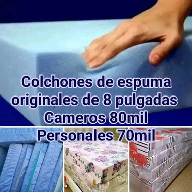 Lo mio es la venta que los clientes vean mis precios y comparen - Img 125796953