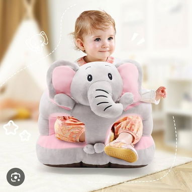 Asiento para bebe - Img 123416758