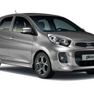 Kia Picanto 2004-2010 - Img 56159113