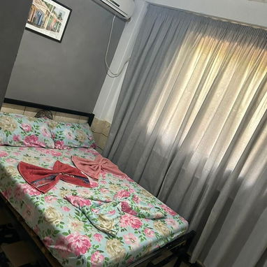 Casa de Renta en Guanabo - 8/10