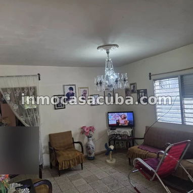 AL1003 Casa en venta en Río Verde – Amplio patio, entrada de auto y placa libre - 5/10