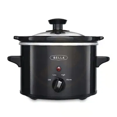 ¡¡¡¡ ELECTRODOMÉSTICOS /OLLAS DE PRESION/OLLAS DE COCCION/OLLA REÍNA .... LOS MEJORES PRECIOS / ENVÍOS GRATIS - Img 114037848