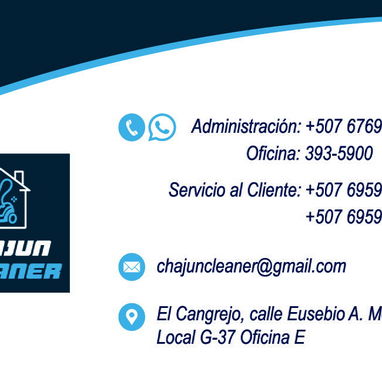 Diseño y producción 55925721 de Logos, carteles publicitarios, trípticos, flyers... - Img 121777282