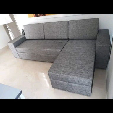 Muebles o juegos de sala personalizados - 3/4