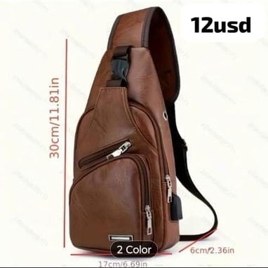 Venta de Carteras - Img 109138728