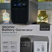 Ecoflow - Img 55212332