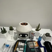 Botox,dermapen,mesoterapia,peelings. Otros procedimientos dermatologicos - Img 50534749