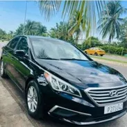 Hyundai 2017 - Img 51229680