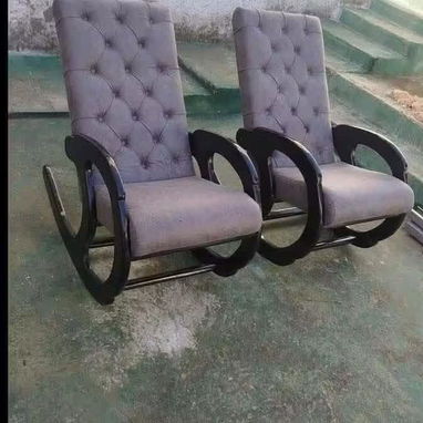 Lo mejor de muebles - 6/10