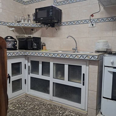 venta de casa - 6/10