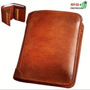 Modelo de Billetera de ocasión especial p/ Regalar - Img 53725775
