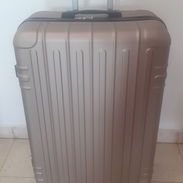 Maleta grande 37 kg con un solo viaje - Img 57427220