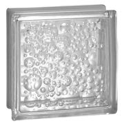 Bloques de cristal de varios modelos - Img 58391508