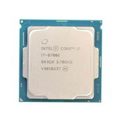 Vendo microprocesador de Pc a $100 USD al 52013668 Especificaciones técnicas principalesNúcleos / Hilos: 6 núcleos y 12 - Img 56267224