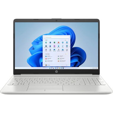☎️53544655 🛵 Entrega Gratis ⭐ Laptop HP 15-dy2702dx⭐ - 2/6