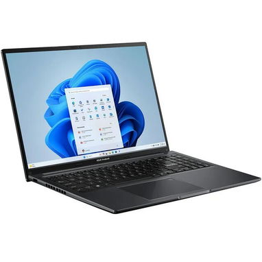 💻 Laptop Asus F1605V – Intel Core i7-1355U – 16GB RAM – 512GB SSD – Nueva - Img 109572718