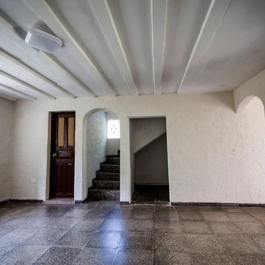 Casa en playa - 5/10