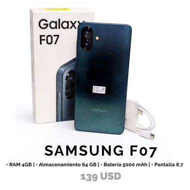 Todos los telĂ©fonos y tablets son nuevos, sellados en caja y tienen 15 dĂas de garantĂa) Siiiii como lo ves ...15 dĂ - Img 118483208