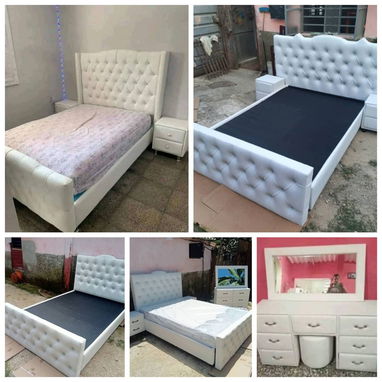 Muebles - Img 122306069