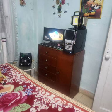 Appt en venta - Img 124640380