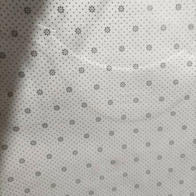 Alfombras de 3 piezas para el baño(TB) - 2/3