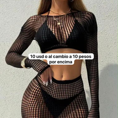 Blusas y tops - 5/10