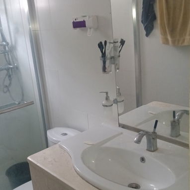 Vendo casa - Img 127139714