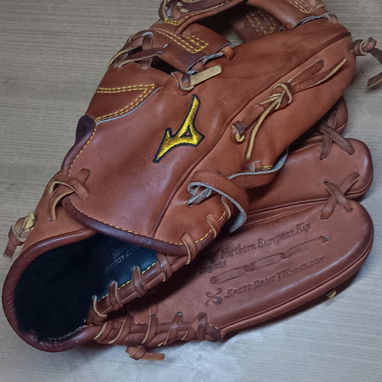 🔥 GUANTE DE BASEBALL EDICIÓN LIMITADA🔥 - 2/5