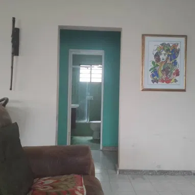 Se vende Casa en Arroyo Naranjo - Img 121220683