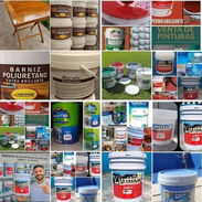 Pinturas para casas - Img 56617536