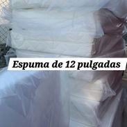 COLCHONES CAMEROS - Img 55663915